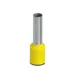 Phoenix Contact, Ferrule - AI  4   -10 GY