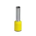 Phoenix Contact, Ferrule - AI  6   -12 YE