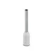 Phoenix Contact, Ferrule - AI  0,5 -10 WH