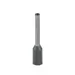 Phoenix Contact, Ferrule - AI  0,75-10 GY