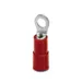 Phoenix Contact, Ring cable lug - C-RCI 1,5-M3