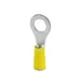 Phoenix Contact, Ring cable lug - C-RCI 6-M8