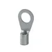 Phoenix Contact, Ring cable lug - C-RC 10-M8 DIN