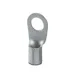 Phoenix Contact, Ring cable lug - C-RC 16-M8 DIN