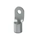 Phoenix Contact, Ring cable lug - C-RC 70-M8 DIN