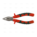 COMBINATION PLIER 200 MM INOX - EGA Master