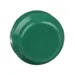 Schneider,  30MM GREEN BOOT FOR NON-ILLUM PB
