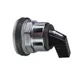 Schneider, 30MM SELECTOR SWITCH