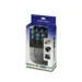 Phoenix Contact, Tool set - SF-TXH SET