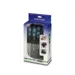 Phoenix Contact, Tool set - SF-SL-PZ SET