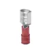 Phoenix Contact, Connector - C-SCFI 1,5-6,3X0,8