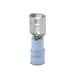 Phoenix Contact, Connector - C-SCFI 2,5-6,3X0,8