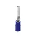 Phoenix Contact, Cable lug - C-BCI 2,5-2,8