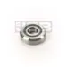 JCB Part No.# 907/20014, BEARING - JCB Spare Parts
