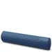 Phoenix Contact, Insulating sleeve, MPS-IH BU