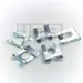 JCB Part No.# 913/01102, SAFETY CLIP. - JCB Spare Parts