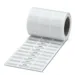 Phoenix Contact, Label, EML (26,5X7,5)R SR