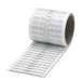Phoenix Contact, Plastic label, EMLP (20X7)R