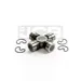 JCB Part No.# 914/56401, KIT-SPIDER (BEARING) - JCB Spare Parts