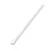 Phoenix Contact, Cable tie - WT-HF 2,6X160