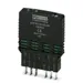 Phoenix Contact, Electronic device circuit breaker, ECP-E2-6A
