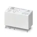 Phoenix Contact, Single relay - REL-MR-230AC-21-21