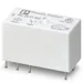 Phoenix Contact, MINIATURE RELAY REL-MR-230AC/21HC
