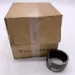 JCB Part No.# 921/53300, SPACER KIT - JCB Spare Parts