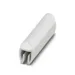 Phoenix Contact, Conductor marker carrier - PATO 1-23