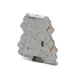 Phoenix Contact, Loop-powered isolators - MINI MCR-2-UI-I-OLP
