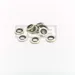 JCB Part No.# 929/05309, SEAL WASHER - JCB Spare Parts