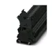 Phoenix Contact, Fuse modular terminal block - UT 4-HESILA 250 (5X20)
