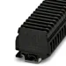 Phoenix Contact, Fuse modular terminal block, USIG