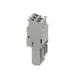Phoenix Contact, Plug - SP 2,5- 3