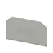 Phoenix Contact, End cover - D-OTTA-RBO-SB