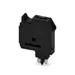 Phoenix Contact, Fuse plug - P-FU 5X20 LED 24