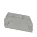 Phoenix Contact, End cover - D-RSC 5-T