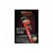 HEAVY DUTY WRENCHES POSTER 700 X 1000 MM IN ENGLISH - EGA Master
