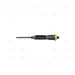 PIN PUNCH WTH HANDLE 10 MM ANTIDROP ACO - EGA Master
