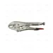 GRIP PLIER 7" CURVED TITACROM® ANTIDROP ACO - EGA Master