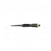 CENTER PUNCH 5 MM WITH HANDLE ANTIDROP ACO - EGA Master