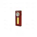 INSPECTION UV FLASHLIGHT - EGA Master