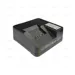 CHARGER FOR BATTERY TORQUE ANGLE NUTRUNNERS 58916-58917 - EGA Master