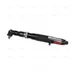 PNEUMATIC ANGLE TORQUE NUTRUNNER 3/8" (1,2-2,4 Nm) (0,8-1,77 Lb.ft) - EGA Master