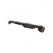 CORDLESS ANGLE TORQUE NUTRUNNER 3/8" 15 - 35 Nm (11,06 - 25,81 Lb.ft) - EGA Master