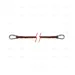 CARABINER LANYARD; UV CAP 3 KG - EGA Master