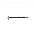 PRY BAR 16" ANTIDROP ACO - EGA Master