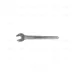 SINGLE ENDED OPEN JAW SPANNER 65 MM INOX - EGA Master