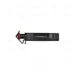 DISMANTING TOOL 4,5 - 25 MM ANTIDROP - EGA Master