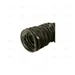 PLASTIC DUCTING 5 M LONG, ANTISTATIC FOR REF. 79620-24-79237 - EGA Master